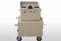 Primary injection test equipment model AK60